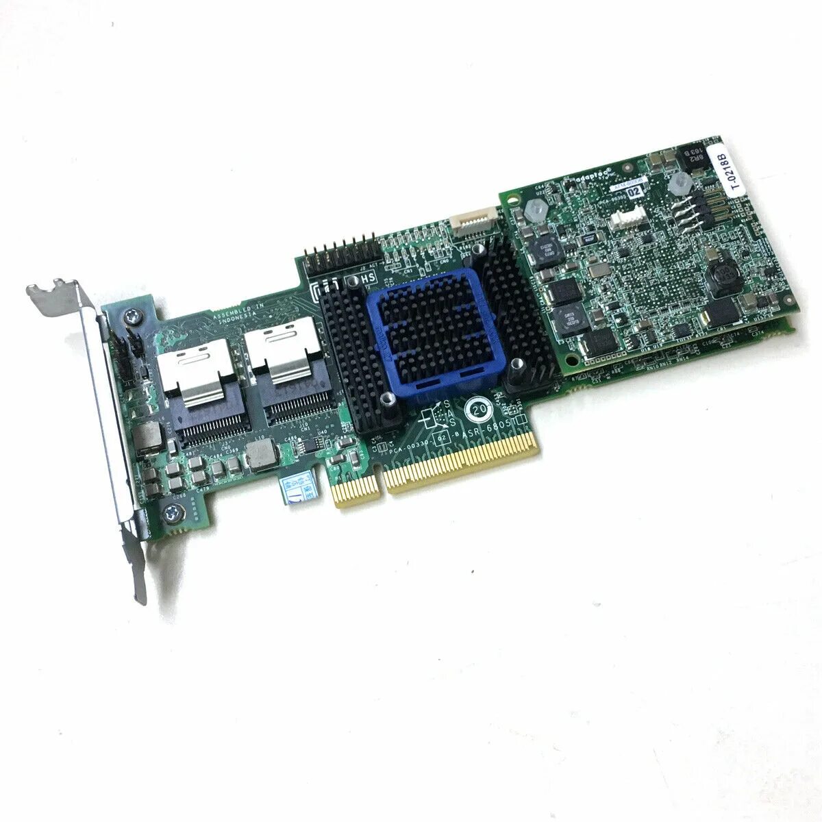 Adaptec raid. Adaptec 6805t. asr-6805t. adaptec raid 6805. adaptec raid 6405t.