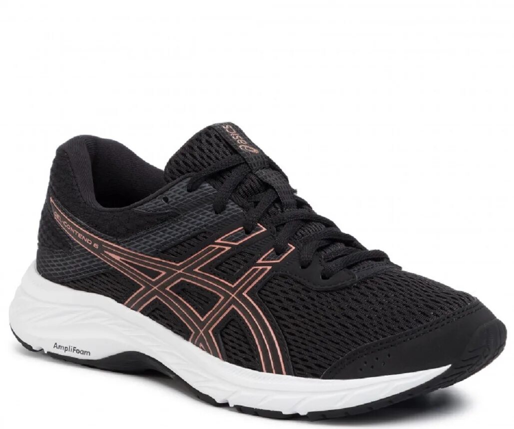 ASICS Gel contend 6. ASICS Gel contend 6 белые. ASICS Gel contend 6 Wildberries. Кроссовки беговые ASICS Gel-contend 6 1012a570 101. Кроссовки gel contend