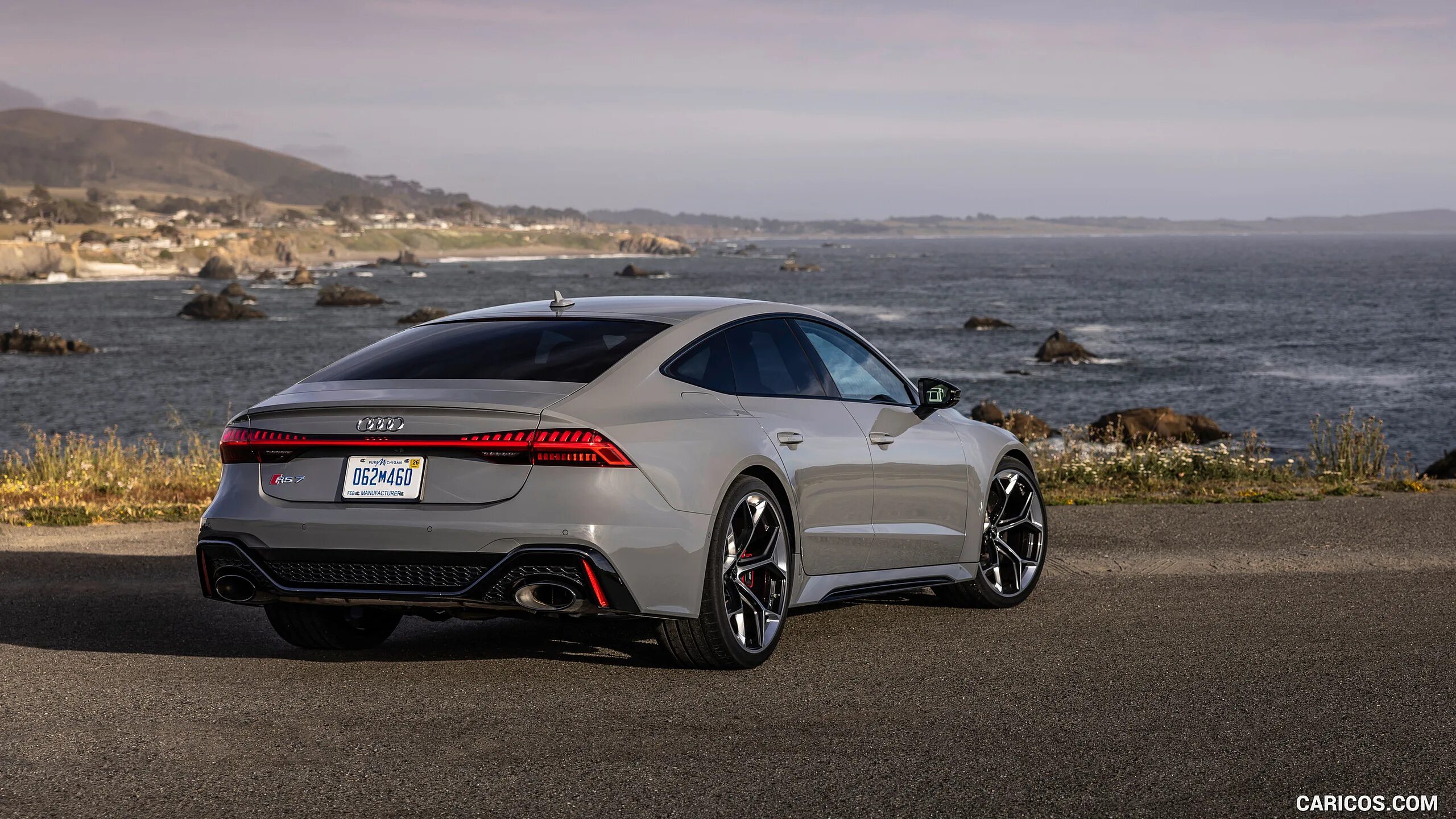 Audi rs7 2021. Ауди рс7 спортбэк. Audi rs 7 2019 2025. Audi rs7 sportback 2022. Рс 7 перфоманс.