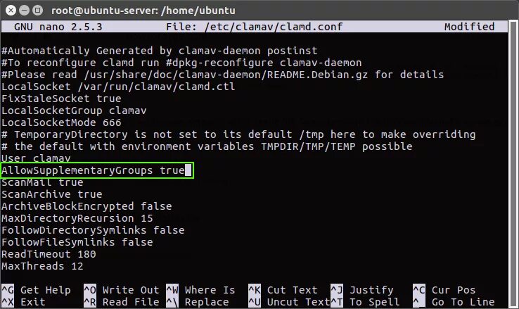Ubuntu server config. Убунту сервер gnu. характеристики сервера ubuntu. сервер 16 диска. keyboard configuration file debian.