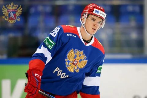 Российские ю