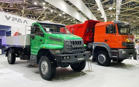 Урала отзывы покупателей