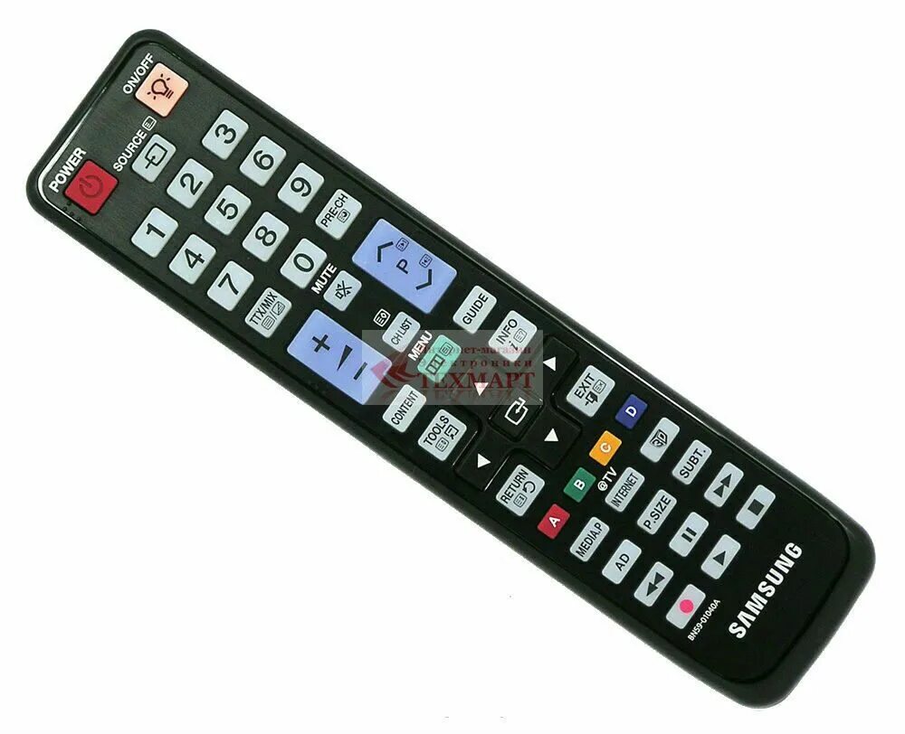 Samsung bn59-01315g. Bn59-01054a. Samsung bn59-01040a пульт. Samsung bn59 01039a. Пульт самсунг samsung