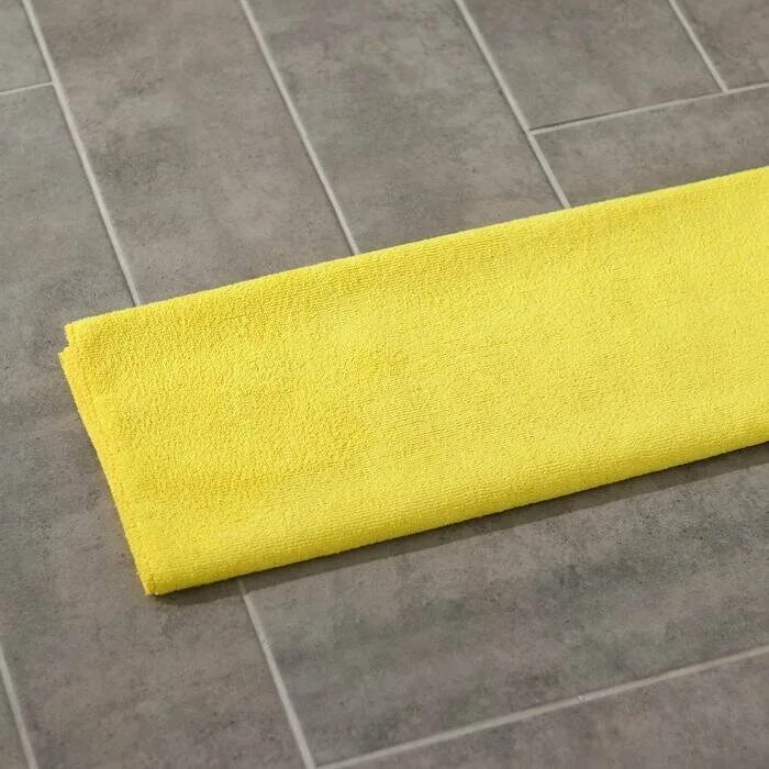 Микрофибра 280 см. Микрофибра 280 см