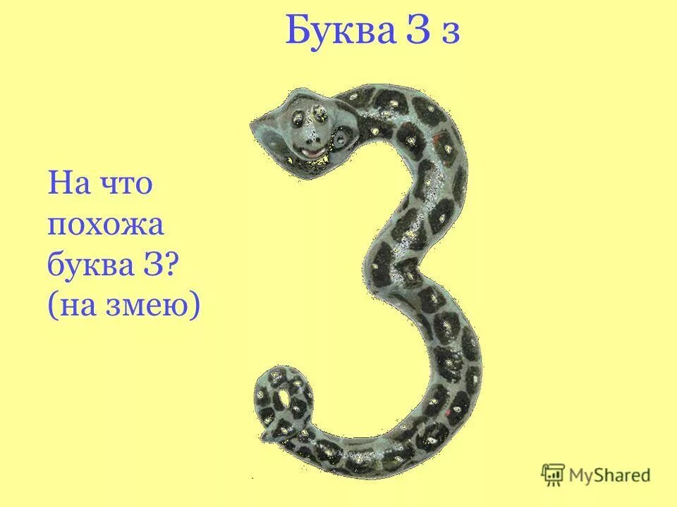 Слова содержащие буквы з о н. Слова содержащие буквы з о н