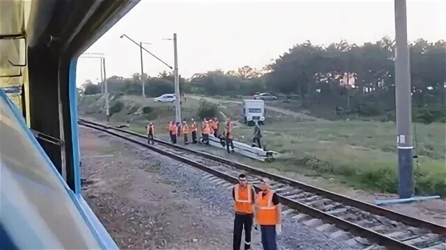 Севастополь мекензиевы горы расписание. Мекензиевы горы. Перегон Мекензиевы горы Верхнесадовая. Автобус Северная Мекензиевы горы. Маршрут электрички Симферополь Мекензиевы горы.