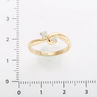 585 дисконт зона