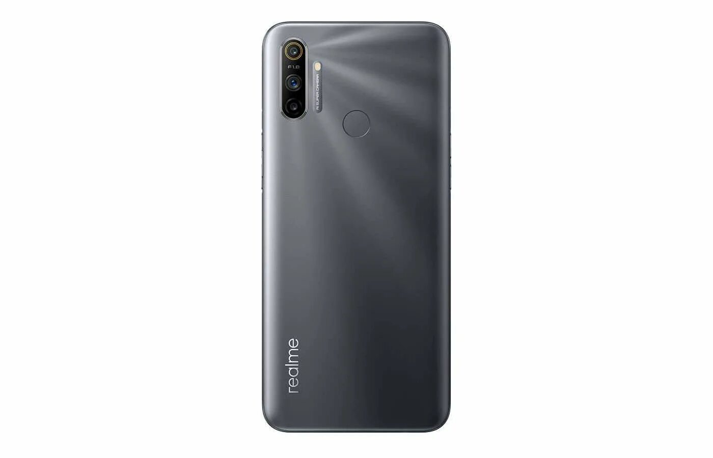 Realme с31. Смартфон Realme c3 64gb. Смартфон Realme c3 64 ГБ. Смартфон Realme c3 64gb, серый. Смартфон Realme c3 3/64gb.