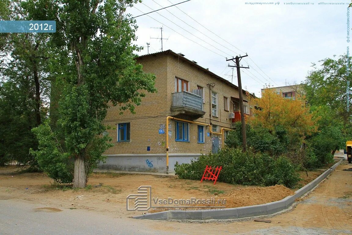 Толбухина 12 пермь. Автомойка жилгородок волгоград. Толбухина 26 волгоград. Толбухина 59. Дом 3 улица толбухина москва.