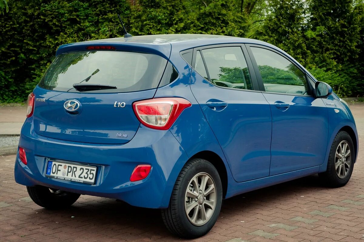 Hyundai i10 hatchback. Hyundai i10 encar. Hyundai i10 2014. хендай i10 2010. 7 i 10 i.