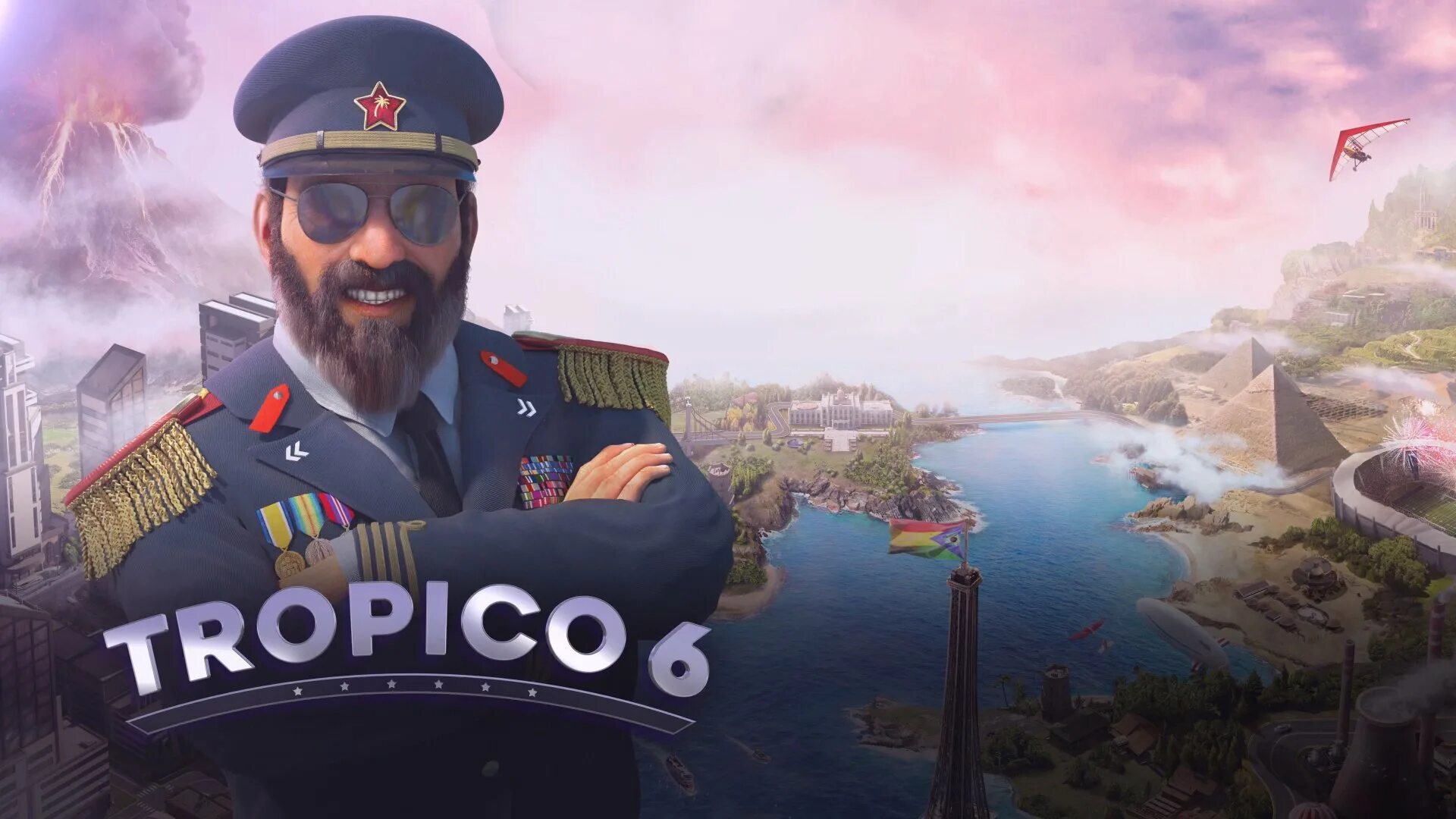 Игра тропико 6. Эль Президенте тропико. Tropico 6 Эль Президенте. Тропико 8. Тропико 6 армия.