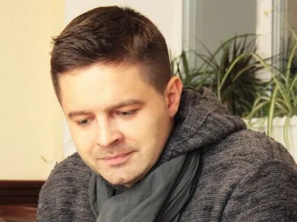 Сергея волчкова и патриции кургановой