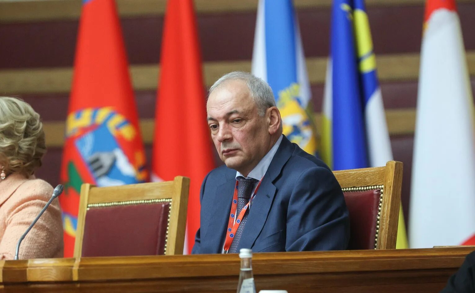 уполномоченный по правам ребенка в приморском крае фото. женщины севера. форум женщин севера. надсадина татьяна васильевна южно-сахалинск. матвиенко открыла форум женщин с севера от еуда приехали.