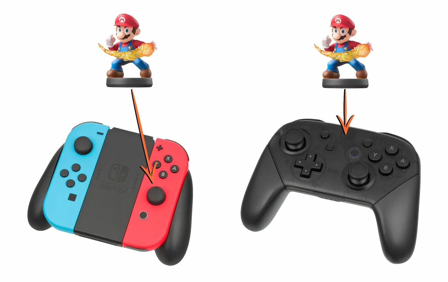 Nintendo amiibo. Фигурки Нинтендо свитч. Amiibo Nintendo Switch. Нинтендо амибо Нинтендо свитч. Фигурки amiibo для Nintendo Switch.