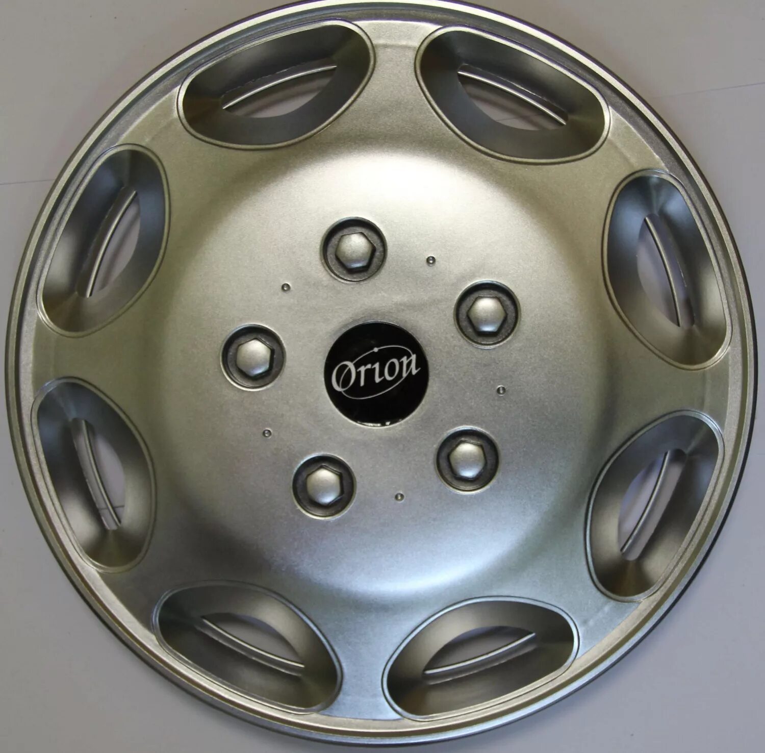 колпак колеса газель. колпаки газ 3302 хром. колпак колеса газель. колпаки на газель ступица газель 3302. газ 2705 колпаки.