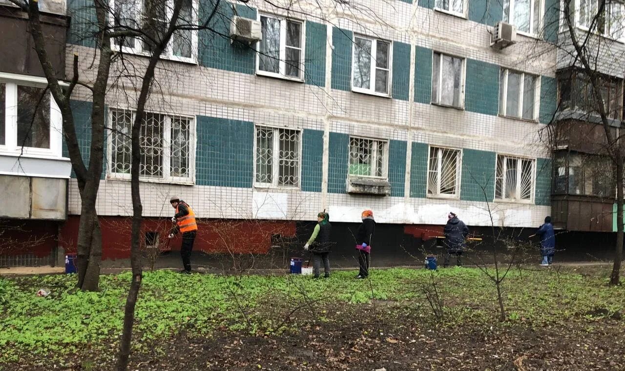 Жкх бибирево. Протасов жилищник бибирево. Управа бибирево свао глава управы. Жкх бибирево. Корнейчука 51.