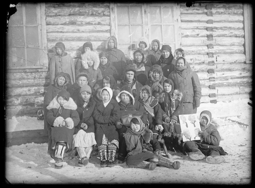 Переселенцы красноярского края. Одежда енисейской губернии. Столыпинские переселенцы в сибирь 1907. Переселенцы красноярского края. Первые переселенцы в калининградскую область.