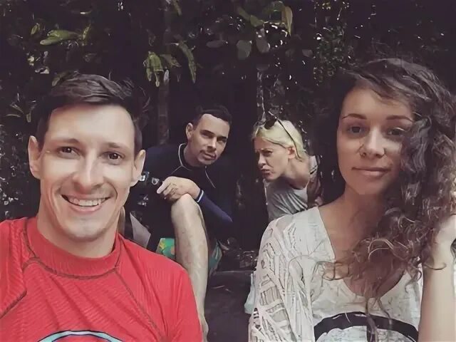 Абрамов орел