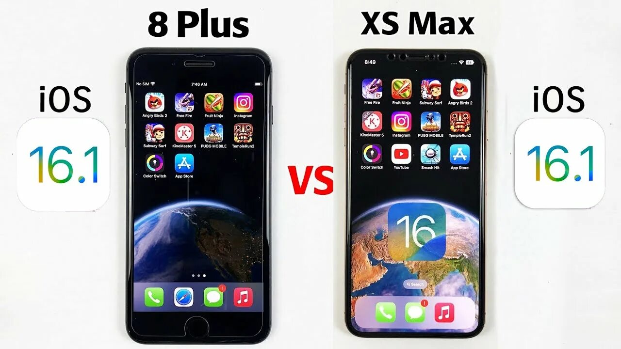 Iphone 16 vs 16 plus. Iphone 8 vs xs vs xs max. iphone xs max vs iphone 8 plus. iphone xs max iphone 8 plus. iphone 8 plus vs iphone xs.