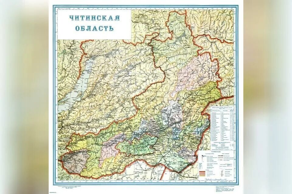 Читинская область карта с городами. Карта читинская область забайкальский край. Читинская область карта с городами. Карта забайкальского края по районам. Читинская область карта с городами.