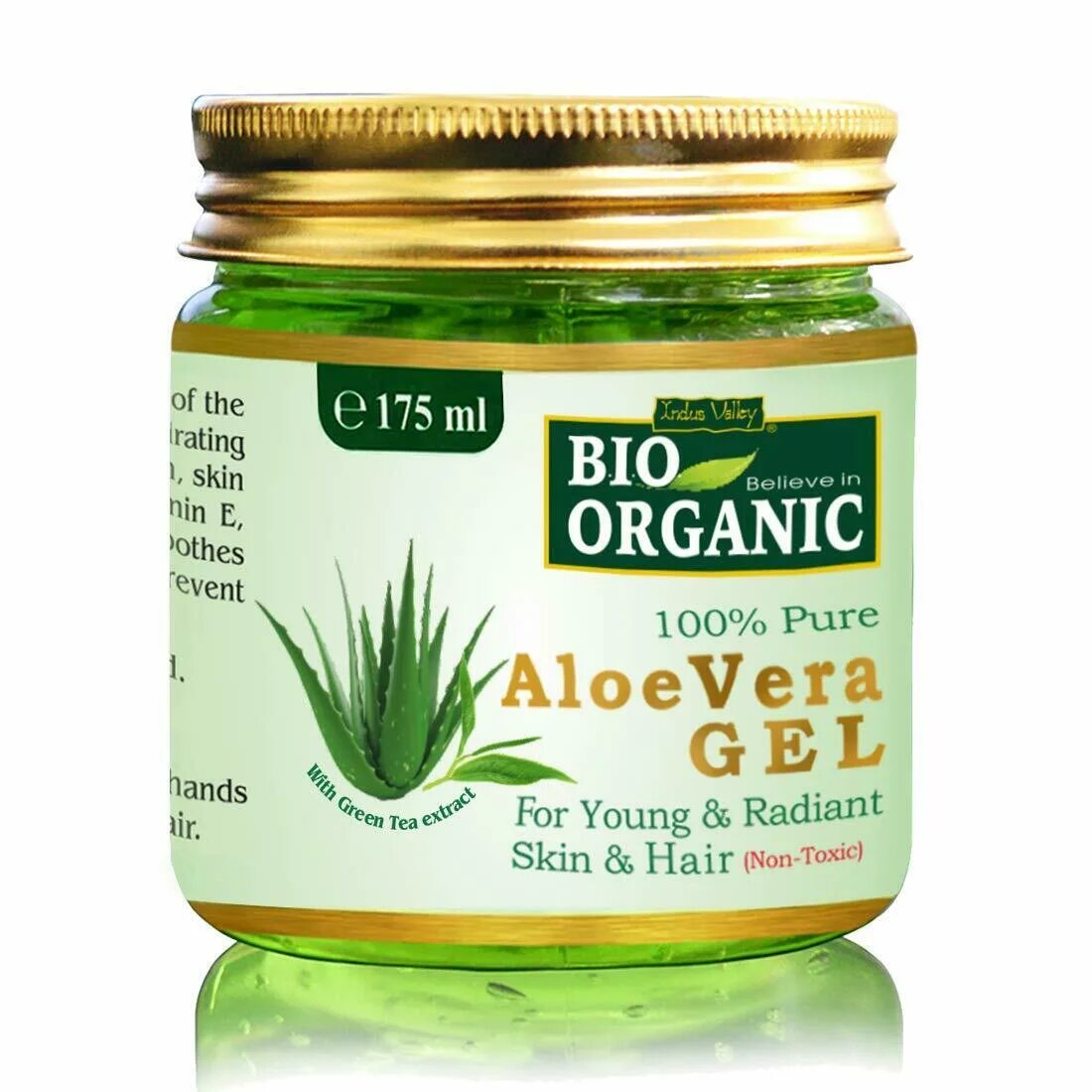 Best aloe. Гель алоэ. Aloe Vera Gel.