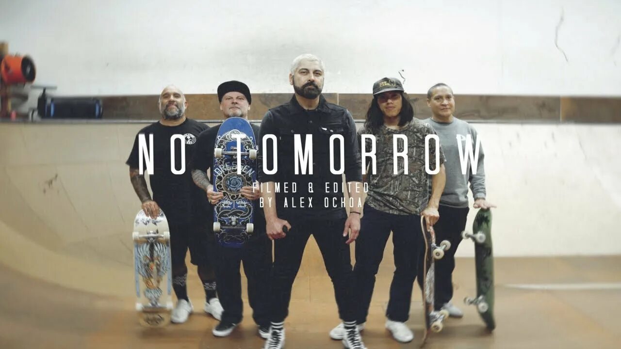 No tomorrow wolves at the. Zebrahead. Zebrahead американский музыкальная группа. "Zebrahead" && ( исполнитель | группа | музыка | Music | Band | artist ) && (фото | photo). Zebrahead - worse than this.