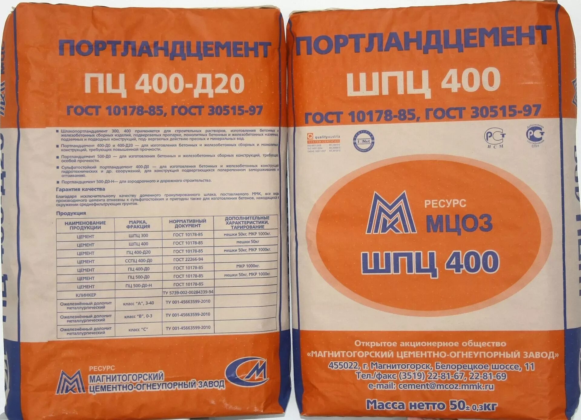 Цемент является. Цемент пц-400 характеристики. портландцемент марки м40. цемент м400 маркировка. маркировка цемента м500.