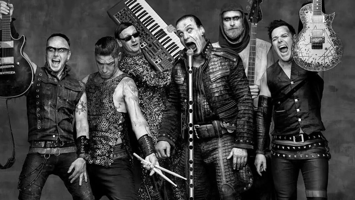 Ramshtaine песни. Группа рамштайн. Рок группа Rammstein. Rammstein фото группы. Немецкая группа Rammstein.