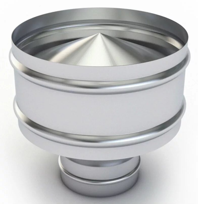 Дефлектор вентиляционный 315мм д-315. 5. Дефлектор д315. Дифлектор или дефлектор. Дифлектор или дефлектор.