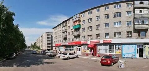30 лет победы салават