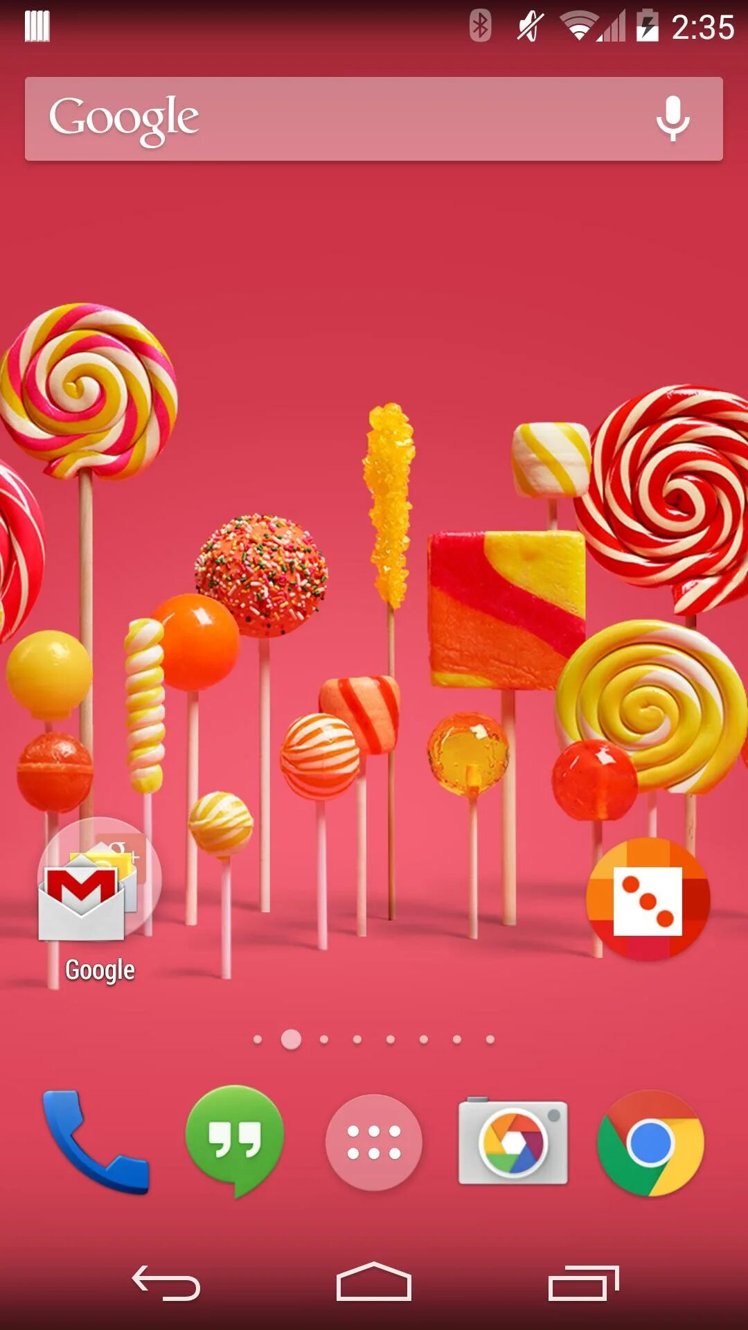 Lollipop 5.0. Планшет lollipop. андроид лолипоп. android 5.0 lollipop. страшное приложение lollipop.