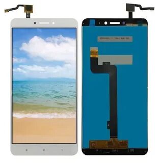 Дисплей xiaomi mi 2