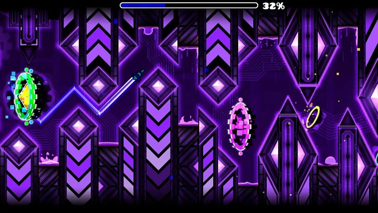 Geometry dash эффекты. Sigma geometry dash. geometry dash интерфейс. интерфейс в геометри даш. geometry dash блок.