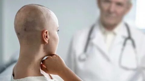 Юлиус Циммерман порно