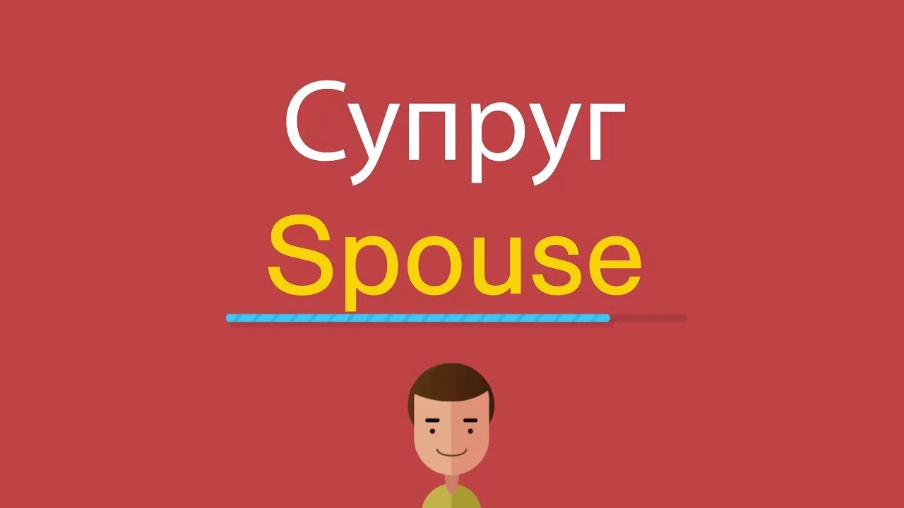 Жена на английском. Родственники мужа на английском. Слово жена на английском. Слово жена на английском. Слово жена на английском.