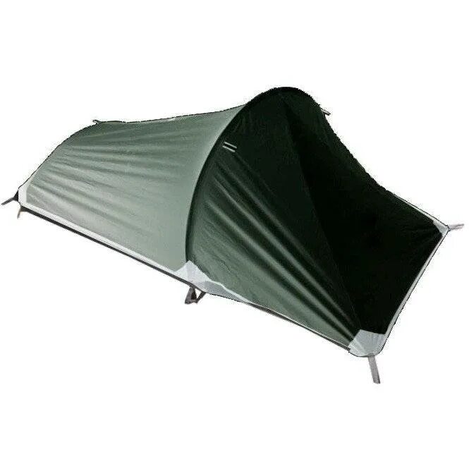 Подложка tramp для палатки air 1 si. Tramp air 1si cloud grey. Палатка сплав shelter олива. Палатка si. Палатка tramp air 1si cloud grey.