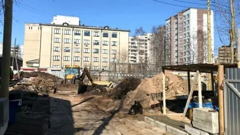 Строительство и экономики архангельск