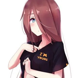 Тяночка альтушка