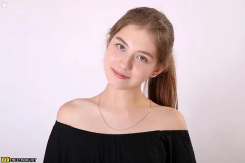 Alissa Fasion Land Alissa Fasion Land Fashion Land Alissa S099 0CA