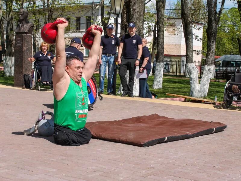 Сильный духом. Сильные духом фото. Сильные духом Зеленодольск. Сильные духом Геттель. Россия сильная духом