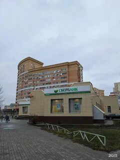 Цветы на стахановской