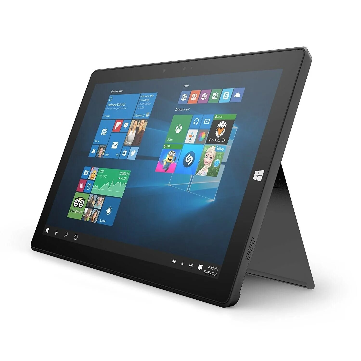 Планшет tablet pc. Планшет на виндовс 10. Планшет Windows 10 8 дюймов 4gb Ram. Lenovo планшет 12 Windows. Планшет виндовс 10 32gb.