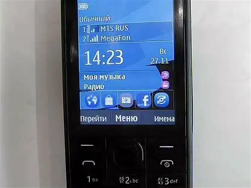 Радиотелефоны панасоник kx-tg7220bx. Panasonic kx-tgj322rub. Nokia nokia 3110. Картинки на телефон. Nokia 301 rm 840.
