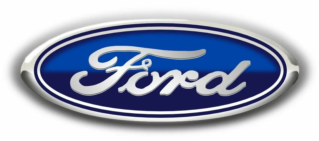 Ford марки автомобилей. Ford значок. Форд налево. Форд налево. Форд моторс компани.
