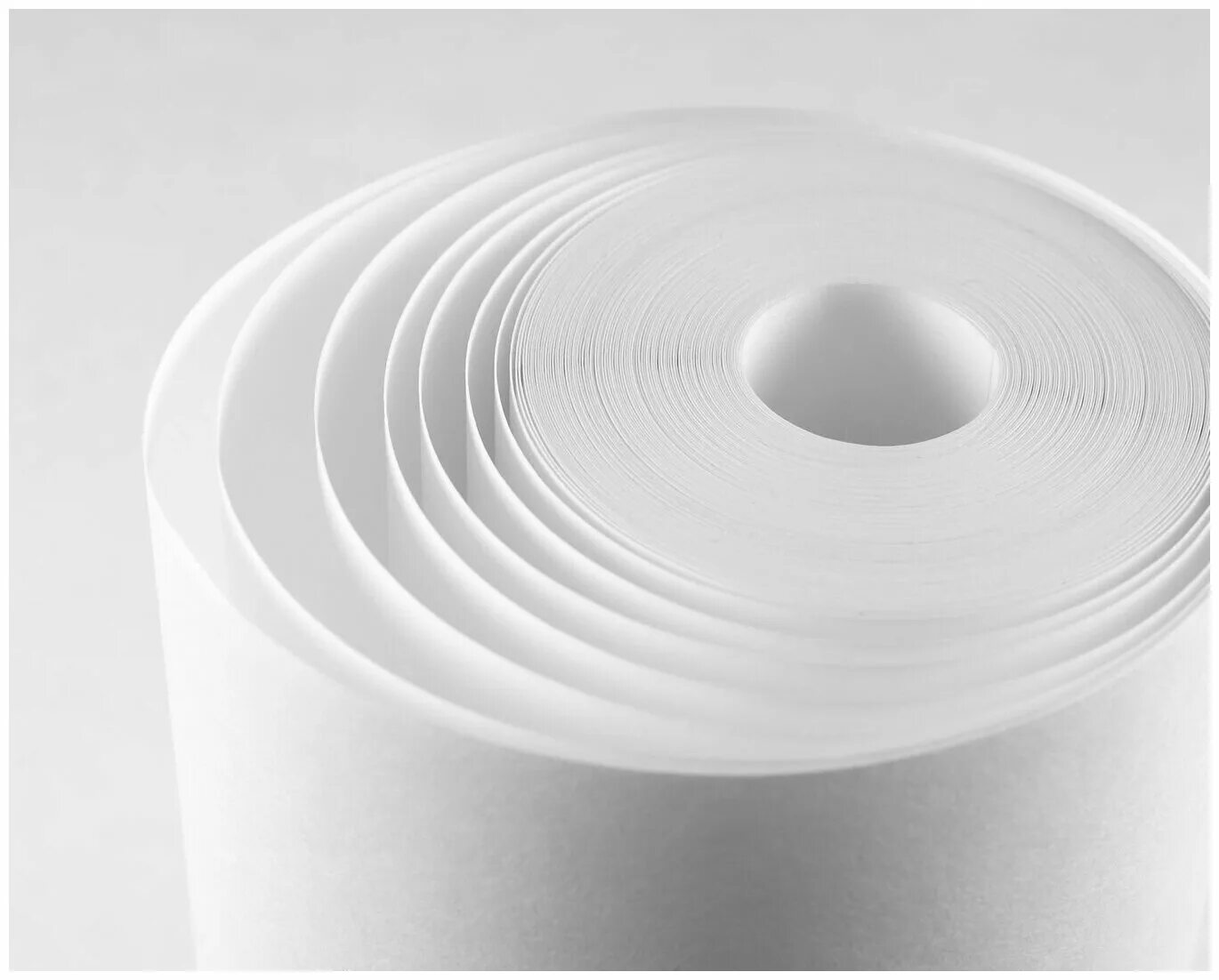 06м х 25 м. стеклохолст пигментированный 180 г/м2, (25 м2). стеклохолст 200. стеклохолст витрулан vpp 200 аква. флизелин под покраску.