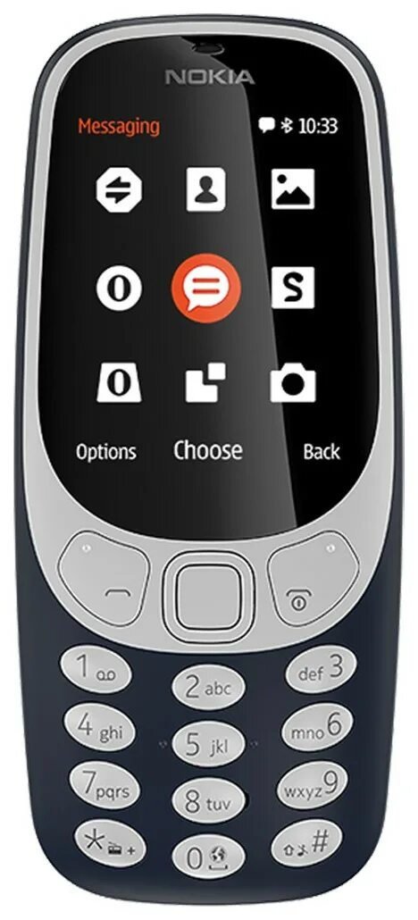 Телефон нокиа 33. Nokia 3310 2017. Nokia 3310 Dual SIM. Nokia 3310 Dual SIM Dark Blue. Nokia 3310 Classic.