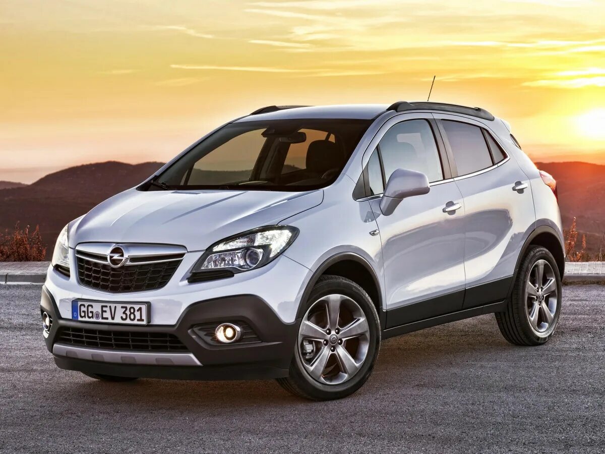 Автомобиль opel mokka. Opel Mokka 2012. Opel Mokka 2022. Opel Mokka 2. Opel Mokka e.