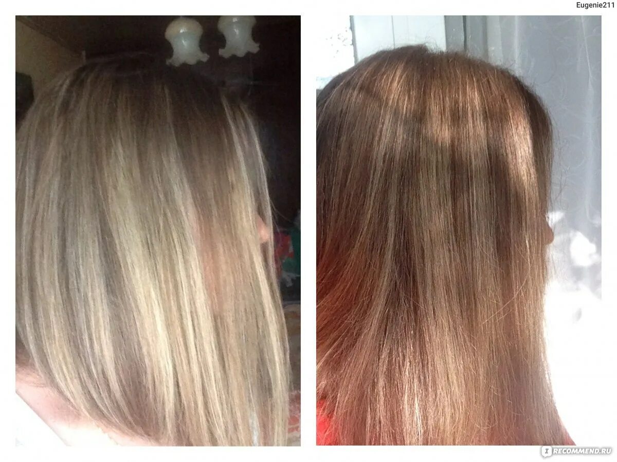 Безаммиачное осветление волос. Краска для осветления волос без аммиака. Волосы обесцвеченные бытовой краской. Осветлитель с эффектом выгоревших на солнце волос. Безаммиачное осветление волос.