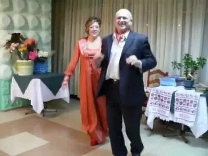 Яковенко семь сорок сегодняшний выпуск