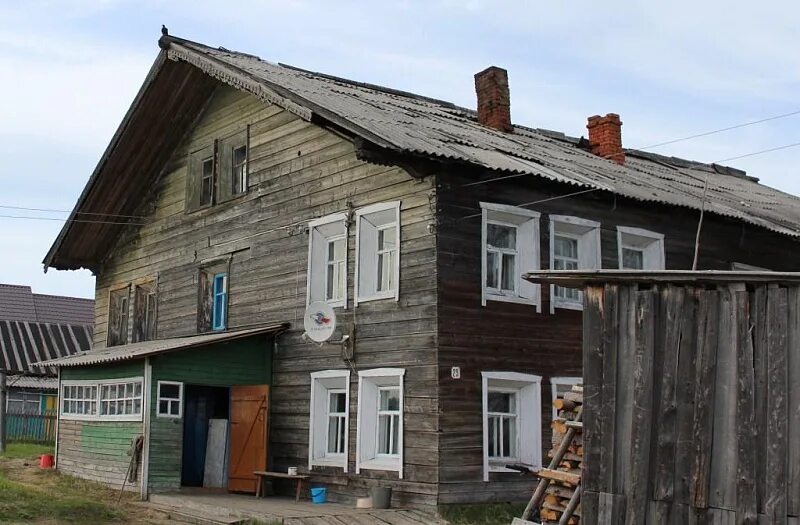 Усть-цильма советская улица 126. Деревня бор усть-цильма. Усть-цильма, ул. Село усть-цильма республика коми. Усть цильма гостиница.